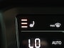 Volkswagen Tiguan 1.4 TSI eHybrid Life Business 245PK DSG Trekhaak, Achteruitrijcamera, Elektr. Achterklep, 17" LM velgen, Virtual Cockpit, Navi, Stoel-stuurverwarming