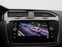Volkswagen Tiguan 1.4 TSI eHybrid Life Business 245PK DSG Trekhaak, Achteruitrijcamera, Elektr. Achterklep, 17" LM velgen, Virtual Cockpit, Navi, Stoel-stuurverwarming