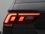 Volkswagen Tiguan 1.4 TSI eHybrid Life Business 245PK DSG Trekhaak, Achteruitrijcamera, Elektr. Achterklep, 17" LM velgen, Virtual Cockpit, Navi, Stoel-stuurverwarming
