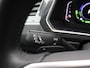 Volkswagen Tiguan 1.4 TSI eHybrid Life Business 245PK DSG Trekhaak, Achteruitrijcamera, Elektr. Achterklep, 17" LM velgen, Virtual Cockpit, Navi, Stoel-stuurverwarming