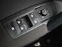 Volkswagen Tiguan 1.4 TSI eHybrid Life Business 245PK DSG Trekhaak, Achteruitrijcamera, Elektr. Achterklep, 17" LM velgen, Virtual Cockpit, Navi, Stoel-stuurverwarming