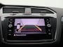 Volkswagen Tiguan 1.4 TSI eHybrid Life Business 245PK DSG Trekhaak, Achteruitrijcamera, Elektr. Achterklep, 17" LM velgen, Virtual Cockpit, Navi, Stoel-stuurverwarming