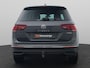 Volkswagen Tiguan 1.4 TSI eHybrid Life Business 245PK DSG Trekhaak, Achteruitrijcamera, Elektr. Achterklep, 17" LM velgen, Virtual Cockpit, Navi, Stoel-stuurverwarming