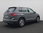 Volkswagen Tiguan 1.4 TSI eHybrid Life Business 245PK DSG Trekhaak, Achteruitrijcamera, Elektr. Achterklep, 17" LM velgen, Virtual Cockpit, Navi, Stoel-stuurverwarming