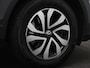 Volkswagen Tiguan 1.4 TSI eHybrid Life Business 245PK DSG Trekhaak, Achteruitrijcamera, Elektr. Achterklep, 17" LM velgen, Virtual Cockpit, Navi, Stoel-stuurverwarming