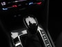 Volkswagen Tiguan 1.4 TSI eHybrid Life Business 245PK DSG Trekhaak, Achteruitrijcamera, Elektr. Achterklep, 17" LM velgen, Virtual Cockpit, Navi, Stoel-stuurverwarming