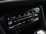 Volkswagen Tiguan 1.4 TSI eHybrid Life Business 245PK DSG Trekhaak, Achteruitrijcamera, Elektr. Achterklep, 17" LM velgen, Virtual Cockpit, Navi, Stoel-stuurverwarming
