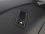 Volkswagen Tiguan 1.4 TSI eHybrid Life Business 245PK DSG Trekhaak, Achteruitrijcamera, Elektr. Achterklep, 17" LM velgen, Virtual Cockpit, Navi, Stoel-stuurverwarming
