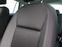 Volkswagen Tiguan 1.4 TSI eHybrid Life Business 245PK DSG Trekhaak, Achteruitrijcamera, Elektr. Achterklep, 17" LM velgen, Virtual Cockpit, Navi, Stoel-stuurverwarming