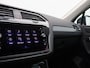 Volkswagen Tiguan 1.4 TSI eHybrid Life Business 245PK DSG Trekhaak, Achteruitrijcamera, Elektr. Achterklep, 17" LM velgen, Virtual Cockpit, Navi, Stoel-stuurverwarming