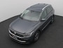 Volkswagen Tiguan 1.4 TSI eHybrid Life Business 245PK DSG Trekhaak, Achteruitrijcamera, Elektr. Achterklep, 17" LM velgen, Virtual Cockpit, Navi, Stoel-stuurverwarming