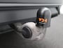 Volkswagen Tiguan 1.4 TSI eHybrid Life Business 245PK DSG Trekhaak, Achteruitrijcamera, Elektr. Achterklep, 17" LM velgen, Virtual Cockpit, Navi, Stoel-stuurverwarming