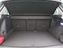 Volkswagen Tiguan 1.4 TSI eHybrid Life Business 245PK DSG Trekhaak, Achteruitrijcamera, Elektr. Achterklep, 17" LM velgen, Virtual Cockpit, Navi, Stoel-stuurverwarming