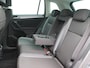 Volkswagen Tiguan 1.4 TSI eHybrid Life Business 245PK DSG Trekhaak, Achteruitrijcamera, Elektr. Achterklep, 17" LM velgen, Virtual Cockpit, Navi, Stoel-stuurverwarming