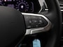 Volkswagen Tiguan 1.4 TSI eHybrid Life Business 245PK DSG Trekhaak, Achteruitrijcamera, Elektr. Achterklep, 17" LM velgen, Virtual Cockpit, Navi, Stoel-stuurverwarming