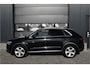 Audi Q3 2.0 TFSI quattro Pro Line Pano - Navi - Cruise
