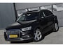 Audi Q3 2.0 TFSI quattro Pro Line Pano - Navi - Cruise