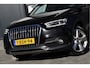 Audi Q3 2.0 TFSI quattro Pro Line Pano - Navi - Cruise