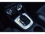 Audi Q3 2.0 TFSI quattro Pro Line Pano - Navi - Cruise