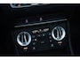 Audi Q3 2.0 TFSI quattro Pro Line Pano - Navi - Cruise