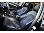 Audi Q3 2.0 TFSI quattro Pro Line Pano - Navi - Cruise