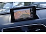 Audi Q3 2.0 TFSI quattro Pro Line Pano - Navi - Cruise