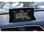 Audi Q3 2.0 TFSI quattro Pro Line Pano - Navi - Cruise