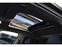 Audi Q3 2.0 TFSI quattro Pro Line Pano - Navi - Cruise