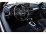 Audi Q3 2.0 TFSI quattro Pro Line Pano - Navi - Cruise