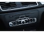 Audi Q3 2.0 TFSI quattro Pro Line Pano - Navi - Cruise
