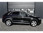 Audi Q3 2.0 TFSI quattro Pro Line Pano - Navi - Cruise