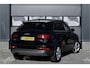 Audi Q3 2.0 TFSI quattro Pro Line Pano - Navi - Cruise