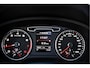 Audi Q3 2.0 TFSI quattro Pro Line Pano - Navi - Cruise