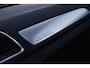 Audi Q3 2.0 TFSI quattro Pro Line Pano - Navi - Cruise
