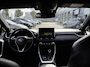 Toyota RAV4 2.5 PHEV AWD STYLE TREKHAAK JBL-AUDIO BLISS 360GR-CAM HEAD-UP STOEL/STUURVERWARMING ACHTERBANKVERWARMING