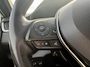 Toyota RAV4 2.5 PHEV AWD STYLE TREKHAAK JBL-AUDIO BLISS 360GR-CAM HEAD-UP STOEL/STUURVERWARMING ACHTERBANKVERWARMING