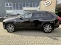 Toyota RAV4 2.5 PHEV AWD STYLE TREKHAAK JBL-AUDIO BLISS 360GR-CAM HEAD-UP STOEL/STUURVERWARMING ACHTERBANKVERWARMING