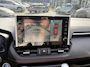 Toyota RAV4 2.5 PHEV AWD STYLE TREKHAAK JBL-AUDIO BLISS 360GR-CAM HEAD-UP STOEL/STUURVERWARMING ACHTERBANKVERWARMING