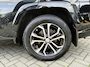 Toyota RAV4 2.5 PHEV AWD STYLE TREKHAAK JBL-AUDIO BLISS 360GR-CAM HEAD-UP STOEL/STUURVERWARMING ACHTERBANKVERWARMING