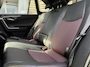 Toyota RAV4 2.5 PHEV AWD STYLE TREKHAAK JBL-AUDIO BLISS 360GR-CAM HEAD-UP STOEL/STUURVERWARMING ACHTERBANKVERWARMING