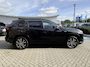 Toyota RAV4 2.5 PHEV AWD STYLE TREKHAAK JBL-AUDIO BLISS 360GR-CAM HEAD-UP STOEL/STUURVERWARMING ACHTERBANKVERWARMING