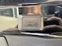Toyota RAV4 2.5 PHEV AWD STYLE TREKHAAK JBL-AUDIO BLISS 360GR-CAM HEAD-UP STOEL/STUURVERWARMING ACHTERBANKVERWARMING