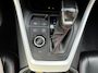 Toyota RAV4 2.5 PHEV AWD STYLE TREKHAAK JBL-AUDIO BLISS 360GR-CAM HEAD-UP STOEL/STUURVERWARMING ACHTERBANKVERWARMING