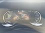 Toyota RAV4 2.5 PHEV AWD STYLE TREKHAAK JBL-AUDIO BLISS 360GR-CAM HEAD-UP STOEL/STUURVERWARMING ACHTERBANKVERWARMING