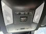 Toyota RAV4 2.5 PHEV AWD STYLE TREKHAAK JBL-AUDIO BLISS 360GR-CAM HEAD-UP STOEL/STUURVERWARMING ACHTERBANKVERWARMING