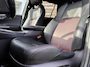 Toyota RAV4 2.5 PHEV AWD STYLE TREKHAAK JBL-AUDIO BLISS 360GR-CAM HEAD-UP STOEL/STUURVERWARMING ACHTERBANKVERWARMING