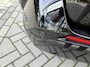 Toyota RAV4 2.5 PHEV AWD STYLE TREKHAAK JBL-AUDIO BLISS 360GR-CAM HEAD-UP STOEL/STUURVERWARMING ACHTERBANKVERWARMING