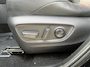 Toyota RAV4 2.5 PHEV AWD STYLE TREKHAAK JBL-AUDIO BLISS 360GR-CAM HEAD-UP STOEL/STUURVERWARMING ACHTERBANKVERWARMING