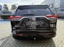 Toyota RAV4 2.5 PHEV AWD STYLE TREKHAAK JBL-AUDIO BLISS 360GR-CAM HEAD-UP STOEL/STUURVERWARMING ACHTERBANKVERWARMING