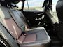Toyota RAV4 2.5 PHEV AWD STYLE TREKHAAK JBL-AUDIO BLISS 360GR-CAM HEAD-UP STOEL/STUURVERWARMING ACHTERBANKVERWARMING